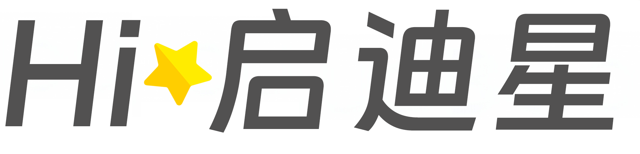 禄丰论文怎么写|论文辅导|论文查重|论文降AI|论文润色|论文选题|毕业论文